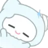 TiredSmile