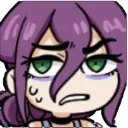 <:eww:1431721020863152270>