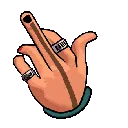 squidgamethanoshandanimatedcusto