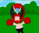 strongbadhomestarrunner