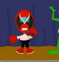 strongbadhomestarrunner