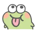 1Cinduple