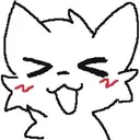 bigmeow