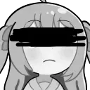 hiyorilookup