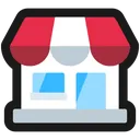 <:shop:1431729354999857193>