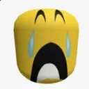 emoji_2