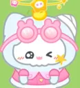 Wink