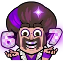 CRWizard67