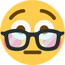 flushed_glasses flushed_glasses