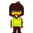 KrisDance