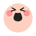 emoji_s emoji_s