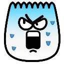 emoji_4