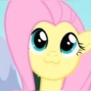 Yukimood Discord emoji