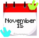 mmcloxdate