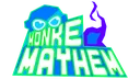 mmbagelshirt