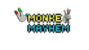 mmaqua