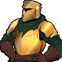 <a:VIP:1431746262092222494>