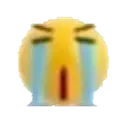 sobskull