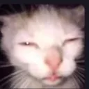 huh