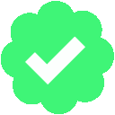 VerificationGreen