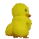theDemonOfBabylonDisguisesHimsel