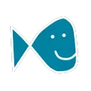 fishy