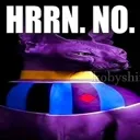 no