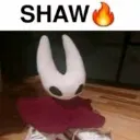 Shaw