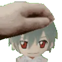 patpat