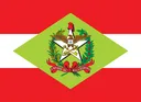 Bandeira_de_Santa_Catarina