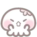 Squid_Mad