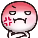 puffy_angry