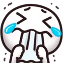 puffy_nibble