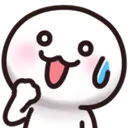 puffy_nya