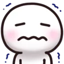 puffy_clamy