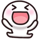 puffy_hehe puffy_hehe