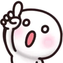 puffy_oh