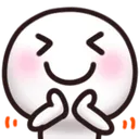 puffy_clap