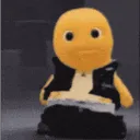 toastboogie