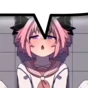 astolfo