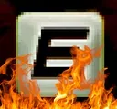EFire