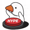 hypebuttongooseonlinevideocutter