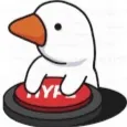 hype_button_goose