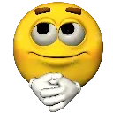 thinking