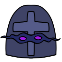 GraveRobber