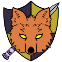 GallantFox