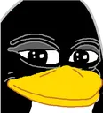 SmugTux