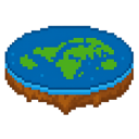 flerf Discord emoji