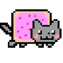 nyancat