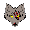 GreaterCoyote